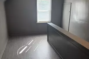 1860 Ray St, Muskegon, MI 49442 - Photo 21