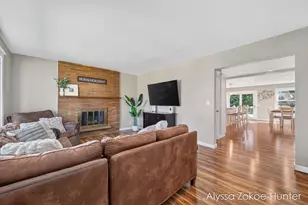1938 Moerland Ct NW, Grand Rapids, MI 49504 - Photo 17