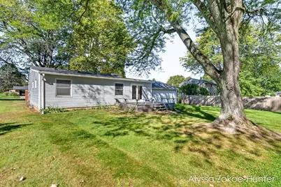 1938 Moerland Court NW, Grand Rapids, MI 49504 - Photo 43