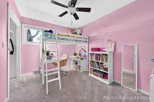 1938 Moerland Ct NW, Grand Rapids, MI 49504 - Photo 27