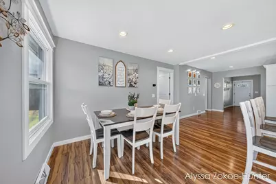 1938 Moerland Court NW, Grand Rapids, MI 49504 - Photo 13