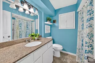 1938 Moerland Ct NW, Grand Rapids, MI 49504 - Photo 29