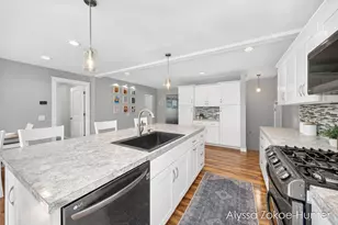 1938 Moerland Ct NW, Grand Rapids, MI 49504 - Photo 9