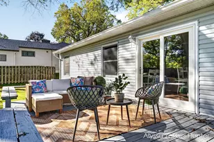 1938 Moerland Ct NW, Grand Rapids, MI 49504 - Photo 43