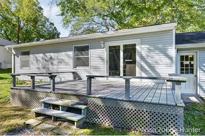 1938 Moerland Court NW, Grand Rapids, MI 49504 - Photo 41