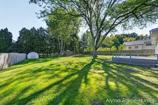 1938 Moerland Ct NW, Grand Rapids, MI 49504 - Photo 47