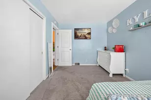 1938 Moerland Ct NW, Grand Rapids, MI 49504 - Photo 31