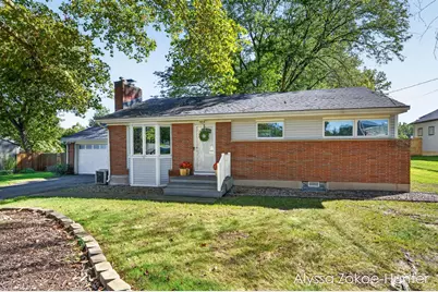 1938 Moerland Court NW, Grand Rapids, MI 49504 - Photo 49