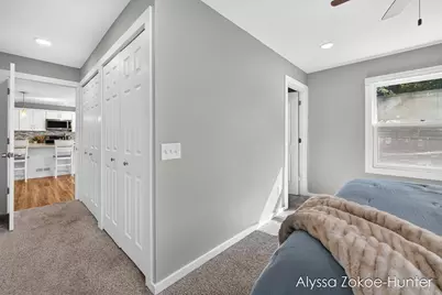 1938 Moerland Court NW, Grand Rapids, MI 49504 - Photo 21