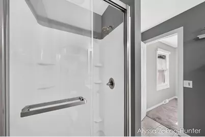 1938 Moerland Court NW, Grand Rapids, MI 49504 - Photo 25