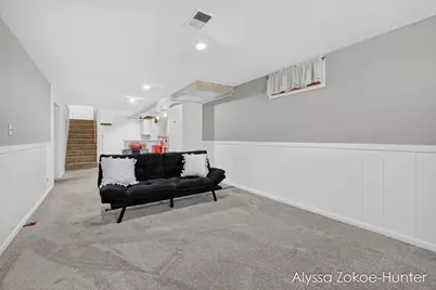 1938 Moerland Court NW, Grand Rapids, MI 49504 - Photo 35