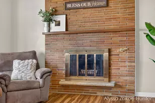 1938 Moerland Ct NW, Grand Rapids, MI 49504 - Photo 13
