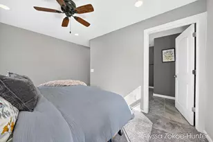 1938 Moerland Ct NW, Grand Rapids, MI 49504 - Photo 23