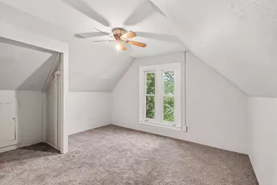 324 S Fair Street, Otsego, MI 49078 - Photo 15