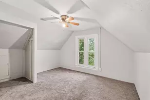 324 S Fair St, Otsego, MI 49078 - Photo 15