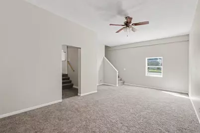 324 S Fair Street, Otsego, MI 49078 - Photo 13