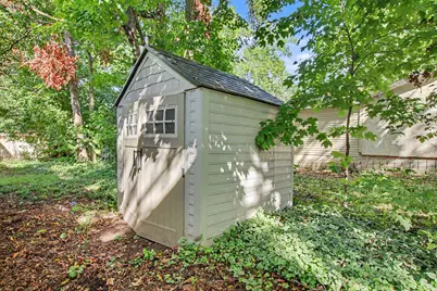 324 S Fair Street, Otsego, MI 49078 - Photo 21