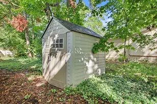 324 S Fair St, Otsego, MI 49078 - Photo 21