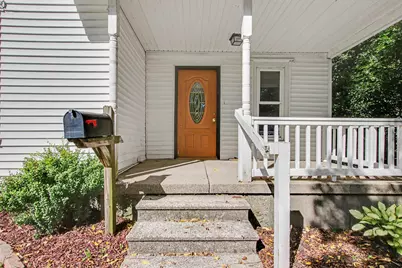 324 S Fair Street, Otsego, MI 49078 - Photo 3
