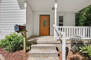 324 S Fair St, Otsego, MI 49078 - Photo 3
