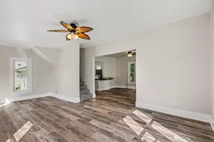 324 S Fair St, Otsego, MI 49078 - Photo 5