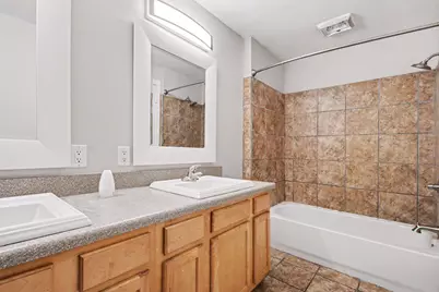 324 S Fair Street, Otsego, MI 49078 - Photo 17