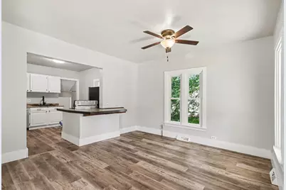 324 S Fair Street, Otsego, MI 49078 - Photo 7