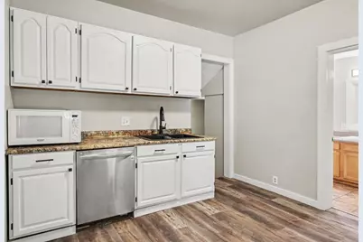 324 S Fair Street, Otsego, MI 49078 - Photo 9
