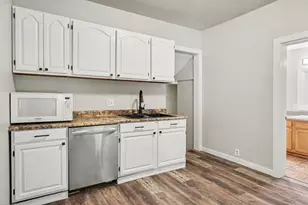 324 S Fair St, Otsego, MI 49078 - Photo 9