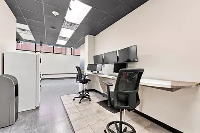 151 S Rose Street #Suite 103, Kalamazoo, MI 49007 - Photo 7