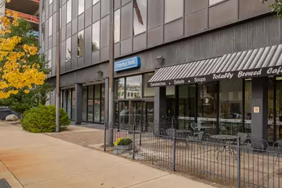 151 S Rose Street #Suite 103, Kalamazoo, MI 49007 - Photo 15