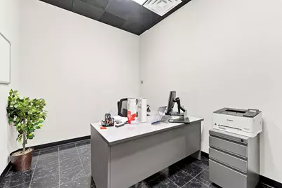 151 S Rose Street #Suite 103, Kalamazoo, MI 49007 - Photo 5
