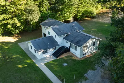 1859 W Hansen Road, Scottville, MI 49454 - Photo 3