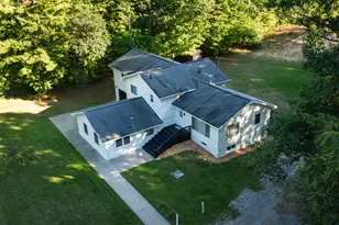 1859 W Hansen Rd, Scottville, MI 49454 - Photo 1