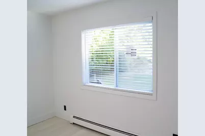 1859 W Hansen Road, Scottville, MI 49454 - Photo 23