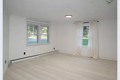 1859 W Hansen Road, Scottville, MI 49454 - Photo 55