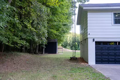 1859 W Hansen Road, Scottville, MI 49454 - Photo 67