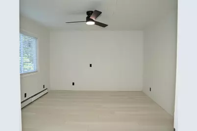 1859 W Hansen Road, Scottville, MI 49454 - Photo 19