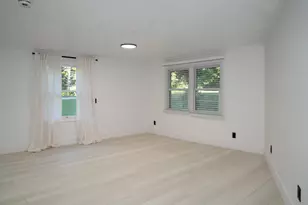 1859 W Hansen Rd, Scottville, MI 49454 - Photo 53