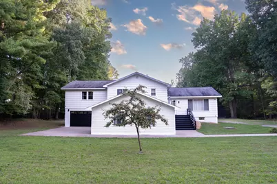 1859 W Hansen Road, Scottville, MI 49454 - Photo 1