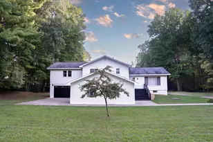 1859 W Hansen Rd, Scottville, MI 49454 - Photo 1