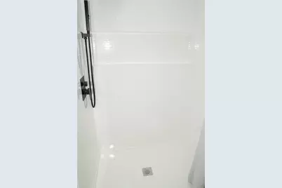 1859 W Hansen Road, Scottville, MI 49454 - Photo 17