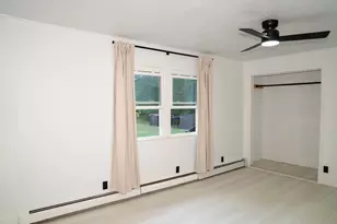 1859 W Hansen Rd, Scottville, MI 49454 - Photo 33
