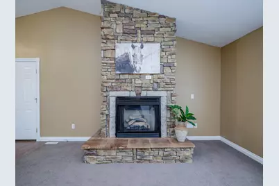 904 Eley Street, Otsego, MI 49078 - Photo 5