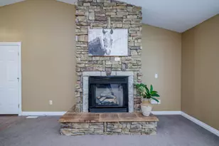 904 Eley St, Otsego, MI 49078 - Photo 5
