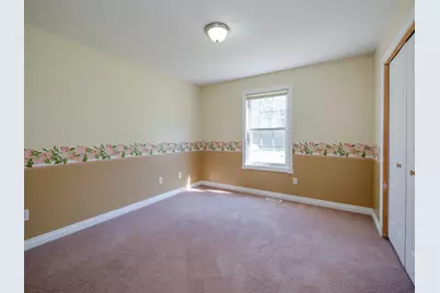 904 Eley Street, Otsego, MI 49078 - Photo 19
