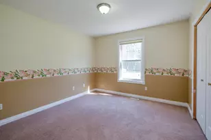 904 Eley St, Otsego, MI 49078 - Photo 19