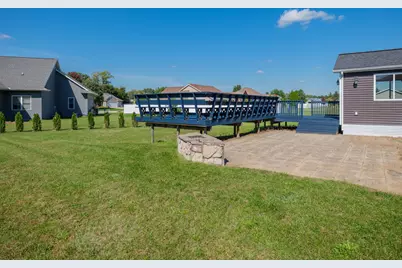 904 Eley Street, Otsego, MI 49078 - Photo 29