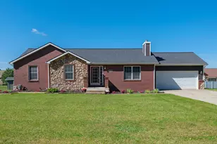 904 Eley St, Otsego, MI 49078 - Photo 1