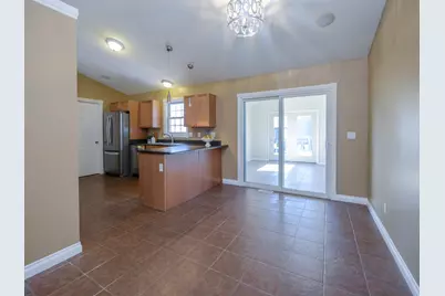 904 Eley Street, Otsego, MI 49078 - Photo 7